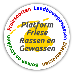 logo_platform_friese_rassen_gewassen